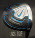 Nike Slingshot 3 Wood Uniflex Graphite Shaft Golf Pride Grip
