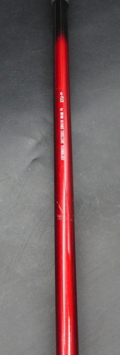 Maire Claire Mc6 20° 4 Wood Regular Graphite Shaft Maire Claire Grip