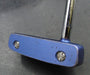 Bridgestone Tourstage VIQ Model II Putter 84cm Length Steel Shaft TourStage Grip