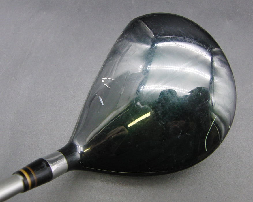 Bridgestone PHYZ 21° 7 Wood Regular Graphite Shaft NO 1 Grip