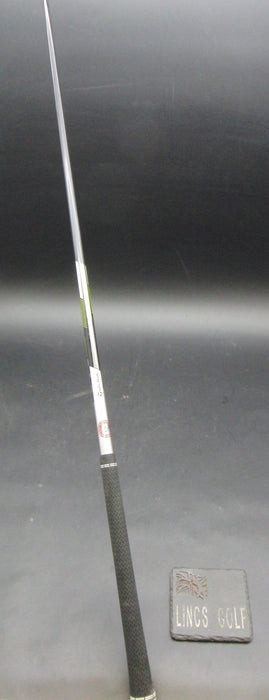 Shaft For TaylorMade M2 2017 Driver 114cm Length Stiff Graphite Shaft Only