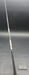 Shaft For TaylorMade M2 2017 Driver 114cm Length Stiff Graphite Shaft Only