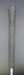 8884634