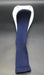Bridgestone Tourstage CL Driver Head Cover