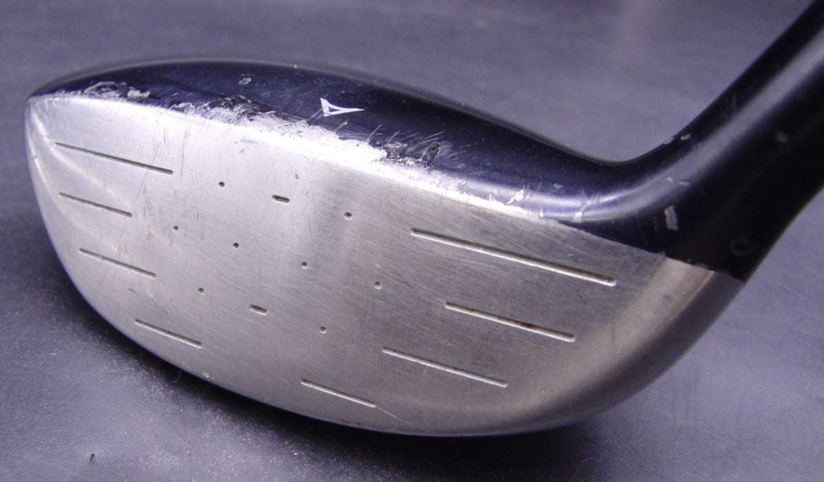Ladies Bridgestone Beam CL 5 Wood Ladies Graphite Shaft with Grip