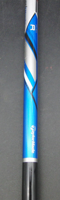 TaylorMade Speed Blade 7 Iron Regular Graphite Shaft TaylorMade Grip