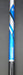 TaylorMade Speed Blade 7 Iron Regular Graphite Shaft TaylorMade Grip