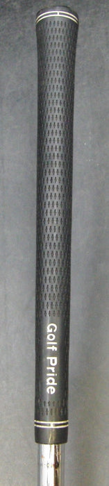 8968093