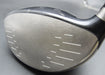 Titleist VG3 9.5° Driver Stiff Graphite Shaft TourEdge Grip