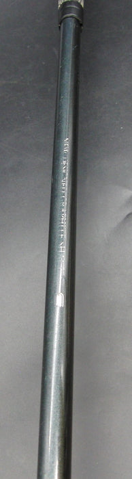 S-Yard T 301 21° Wood Regular Graphite Shaft S-Yard Grip