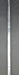 Unbranded 001 Putter Steel Shaft 89cm Length Black Grip
