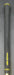 GeoTech Gr 15º 3 Wood Regular Graphite Shaft Chaucer Grip