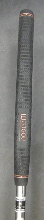 8967695