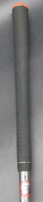 TaylorMade M6 Sand Wedge Regular Steel Shaft TaylorMade Grip