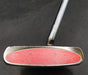 TaylorMade Rossa Fontana 7-cgb Putter 86cm Length Steel Shaft Super Stroke Grip