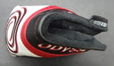Odyssey White Hot OG Putter Head Cover