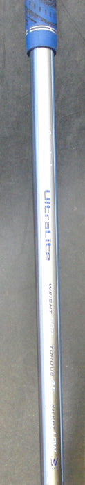 8979052