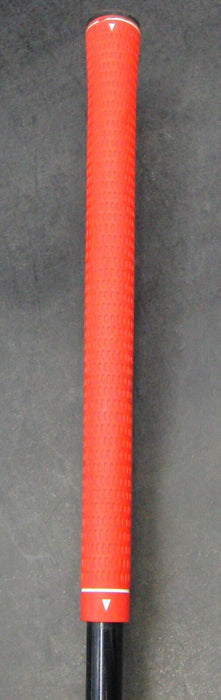 XXIO Impact Power Matching Sand Wedge Regular Graphite Shaft Orange Grip