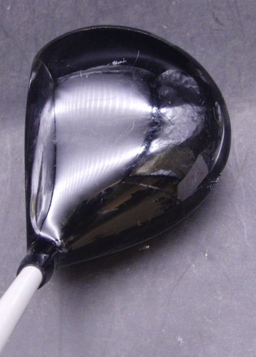 Bridgestone Tour B XD-3 9.5° Driver Stiff Graphite Shaft Golf Pride Grip