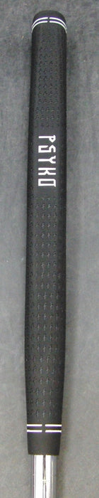 8965419