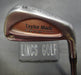 TaylorMade Tour Burner 5 Iron Regular Graphite Shaft TaylorMade Grip