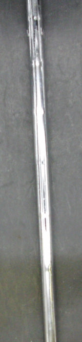 8966418