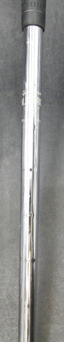 TaylorMade SLDR 6 Iron Stiff Steel Shaft TaylorMade Grip