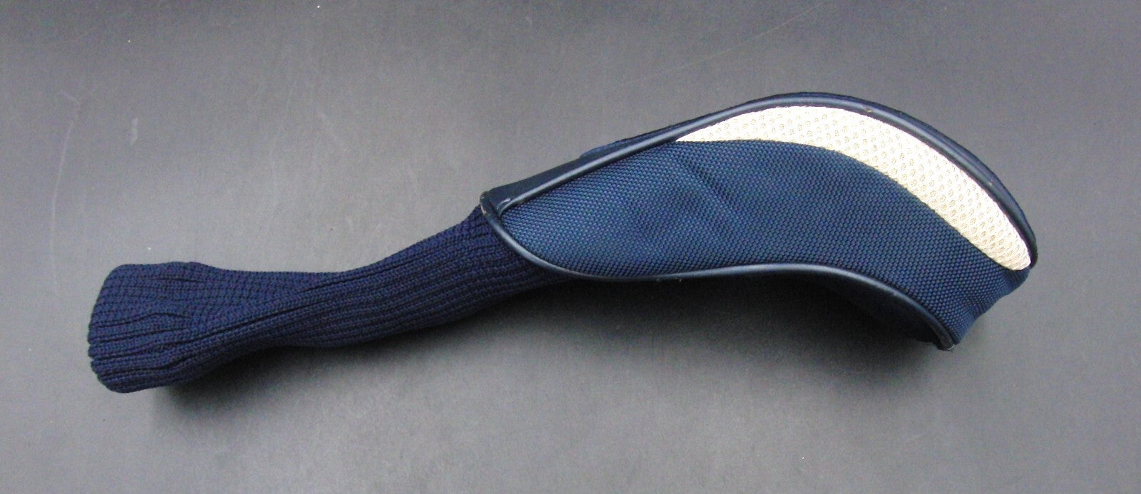 Bridgestone Tourstage 4 Wood Head Cover