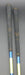 Set of 2 Oh My Golf Decatan Speed 3+5 Woods Regular Graphite Shafts*