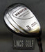 SkyMax Sedna 22° 4 Hybrid Regular Graphite Shaft SkyMax Grip
