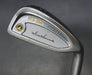 Honma New H&F LB-208 3 Iron Stiff Graphite Shaft Cavity Grip