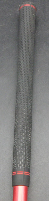 Shaft For Nike VRS Covert Driver 112cm Length Regular Graphite Shaft Only