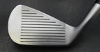 Mizuno JPX 900 Forged 5 Iron Regular Steel Shaft Golf Pride Grip