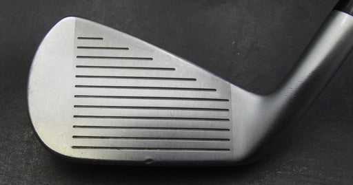 Mizuno JPX 900 Forged 5 Iron Regular Steel Shaft Golf Pride Grip