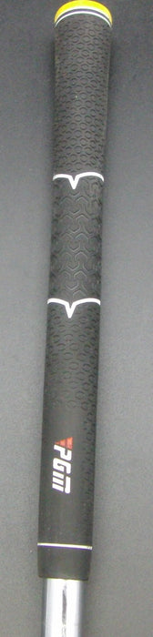 Nike SQ Sumo Gap Wedge Stiff Steel Shaft PGM Grip