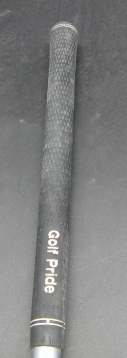 Ladies Callaway Big Bertha ERC 7 Wood Ladies Graphite Shaft Golf Pride Grip