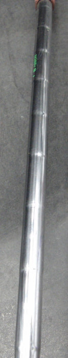 Bridgestone Tour Stage X-Blade 3 Iron Stiff Steel Shaft Iomic Grip