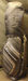 8968078