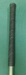 8875046