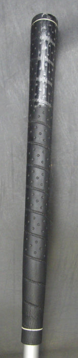 Junior Tear Drop TDX JR-1 Putter 72cm Length Graphite Shaft