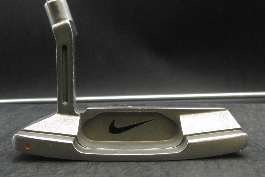 Nike Ignite 001 Putter Steel Shaft 84cm Length Psyko Grip*