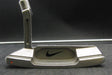 Nike Ignite 001 Putter Steel Shaft 84cm Length Psyko Grip*