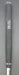 TaylorMade Rossa Monza Spider Putter Steel Shaft 83cm Length Psyko Grip