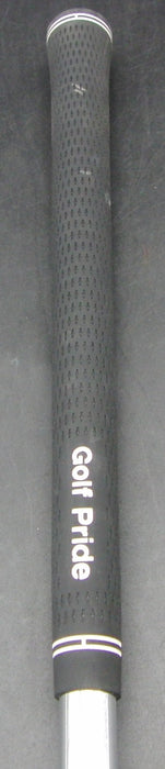 8948074