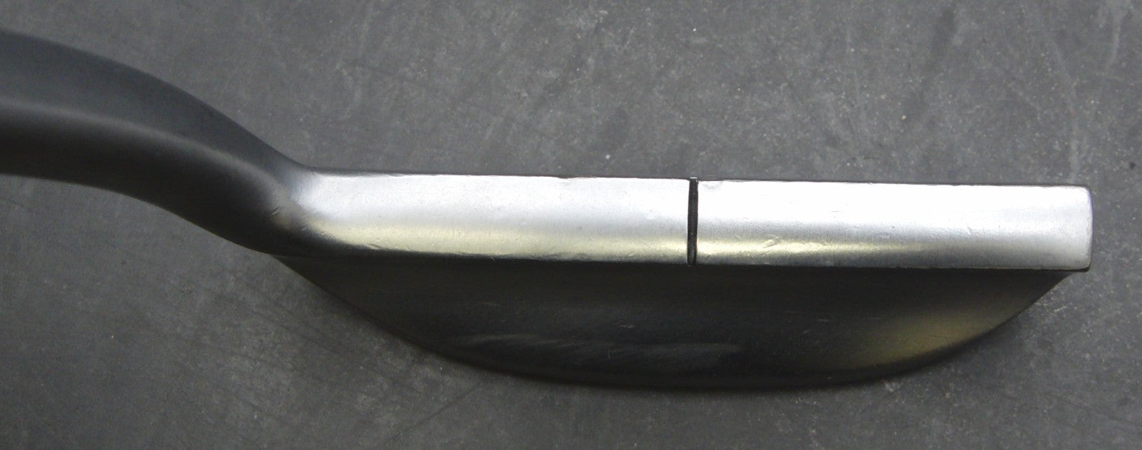 Wilson Tour Special I Forged Putter 91cm Length Steel Shaft with Grip