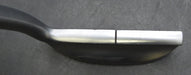 Wilson Tour Special I Forged Putter 91cm Length Steel Shaft with Grip