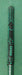 Callaway S2H2 USA 4 Iron Regular Steel Shaft Callaway Grip