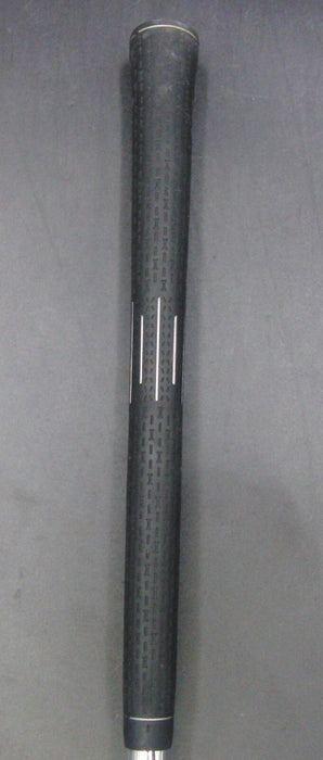 Ping i200 Red Dot 6 Iron Senior Steel Shaft Black Grip