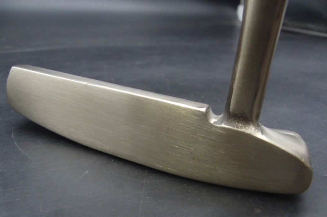 Ping Anser Putter 88cm Length Steel Shaft PSYKO Grip