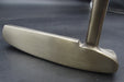 Ping Anser Putter 88cm Length Steel Shaft PSYKO Grip